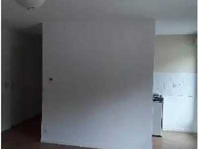 Appartement, 53 m²