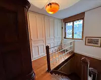 Maison, 106,27 m²