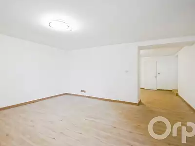 Appartement, 105 m²