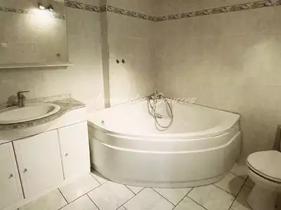 Maison, 154,95 m²