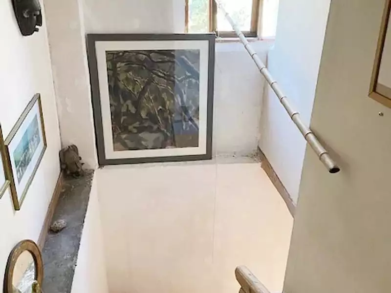 Maison, 250 m²