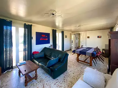 Maison, 158 m²