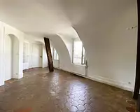 Appartement, 50,16 m²