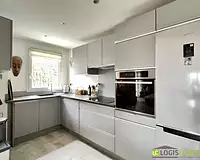 Appartement, 82,47 m²