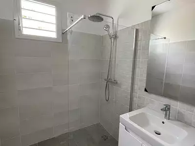 Maison, 119 m²