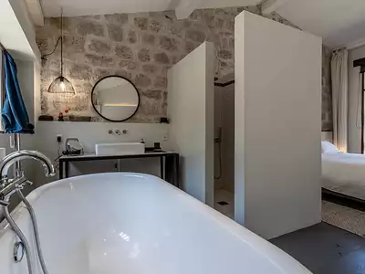 Maison, 400 m²