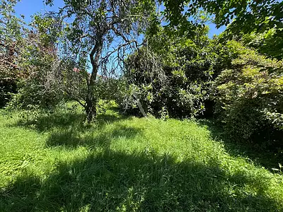 Maison, 118,79 m²