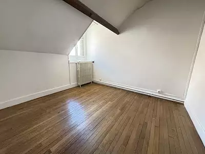Maison, 105 m²