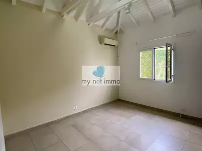 Maison, 168 m²
