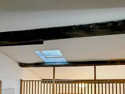 Appartement, 100 m²