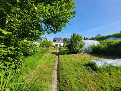 Maison, 81,56 m²