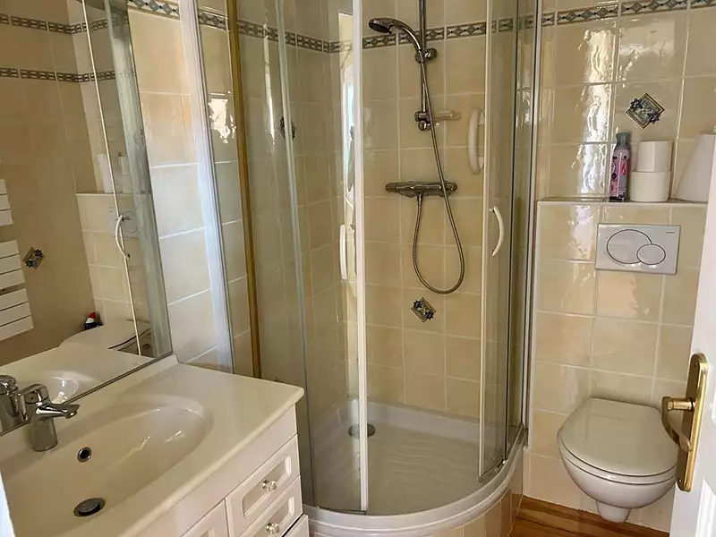 Maison, 127 m²