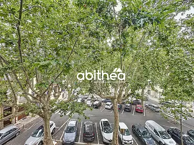 Appartement, 190 m²