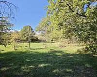Terrain, 1 050 m²