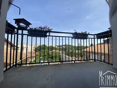 Maison, 113 m²