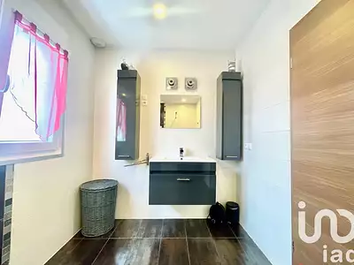 Maison, 145 m²
