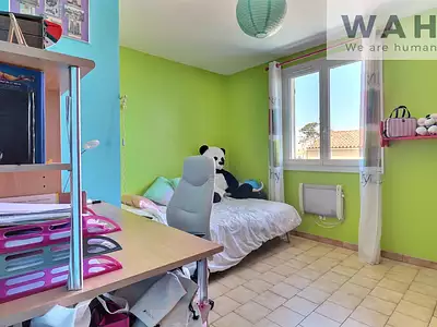 Maison, 104,36 m²
