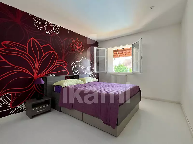 Maison, 280 m²