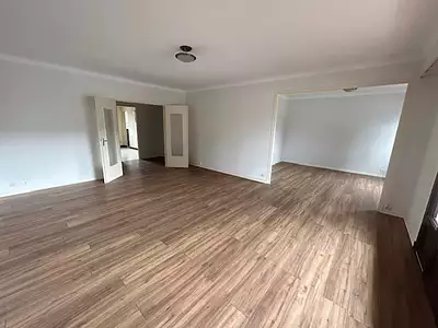 Appartement, 103,89 m²