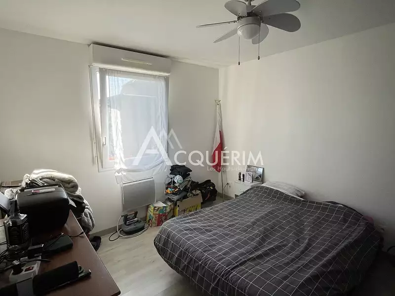 Maison, 90 m²