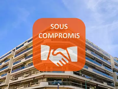 Appartement, 67,25 m²