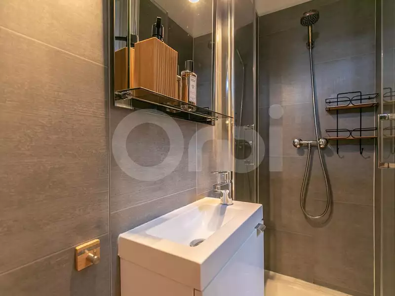 Maison, 75 m²