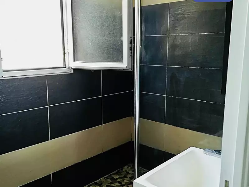 Appartement, 50,68 m²