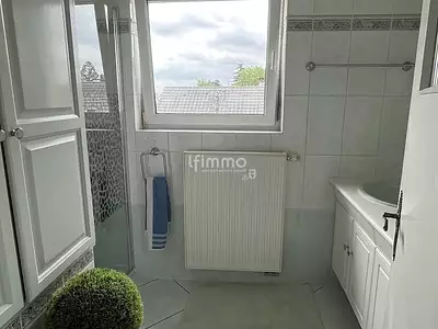 Maison, 186 m²