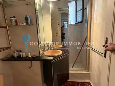Maison, 125 m²