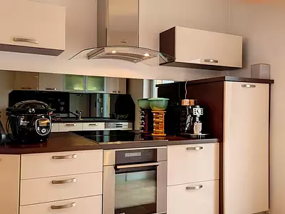 Maison, 190 m²