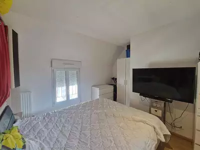 Maison, 87 m²