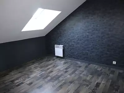 Maison, 190,58 m²