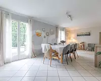 Maison, 127 m²