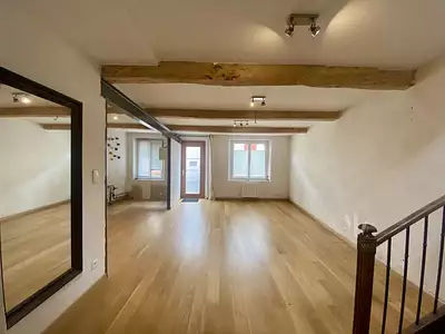 Maison, 152 m²