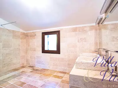 Maison, 287 m²