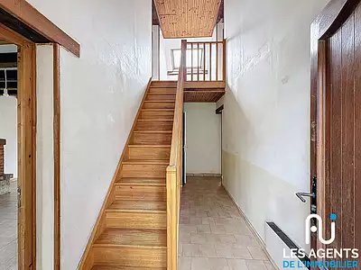 Maison, 103,7 m²
