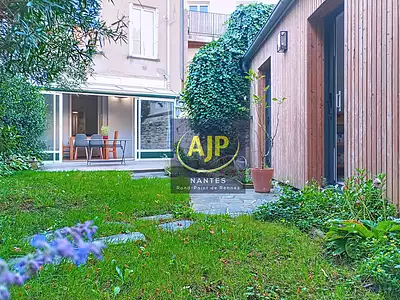 Appartement, 87 m²