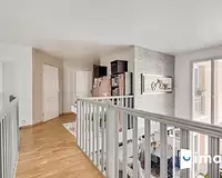 Appartement, 134 m²