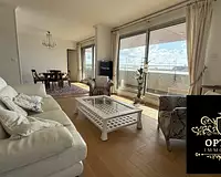 Appartement, 126,06 m²