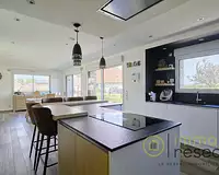Maison, 170 m²