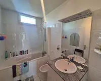 Appartement, 65,31 m²