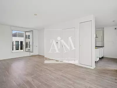 Appartement, 67,66 m²