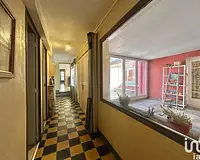 Maison, 132 m²
