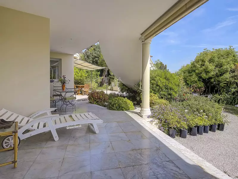 Maison, 233 m²