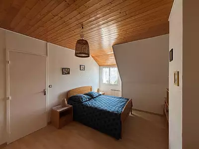 Maison, 140 m²