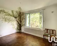 Maison, 225 m²