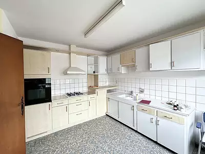 Maison, 105 m²