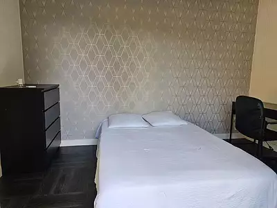Appartement, 73 m²