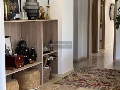 Maison, 140 m²