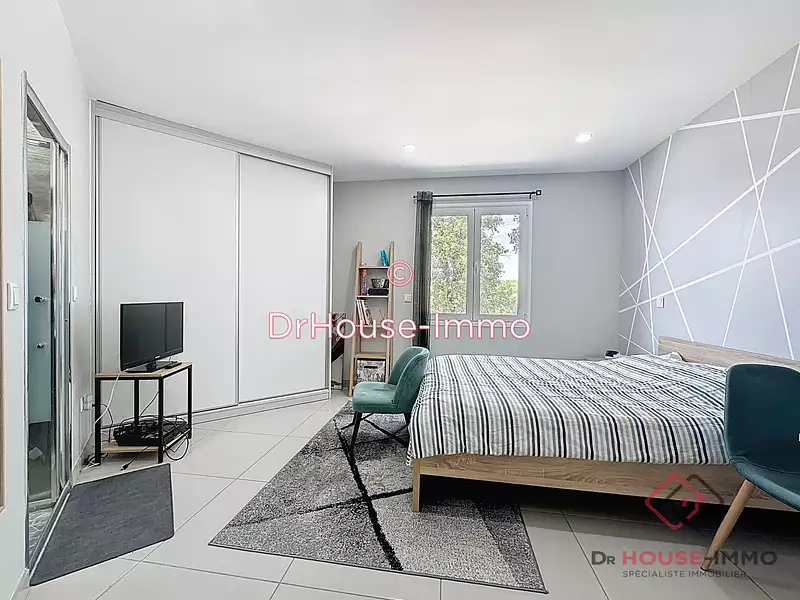 Maison, 137 m²